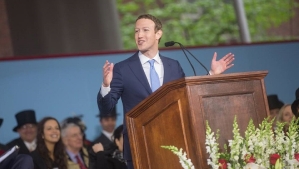  Five Questions Congress Should Ask Mark Zuckerberg About Online Censorship