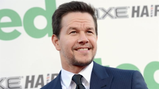 Mark Wahlberg Urges Churches to Support Foster Families, Says Failing to Do Right Thing is 'Turning Your Back on God'