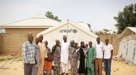 Massacre in Benue sparks fears of renewed attacks on christians in central Nigeria